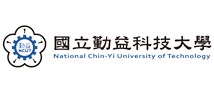 第一科技大學