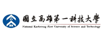 勤益科技大學