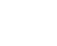 無人商店設備