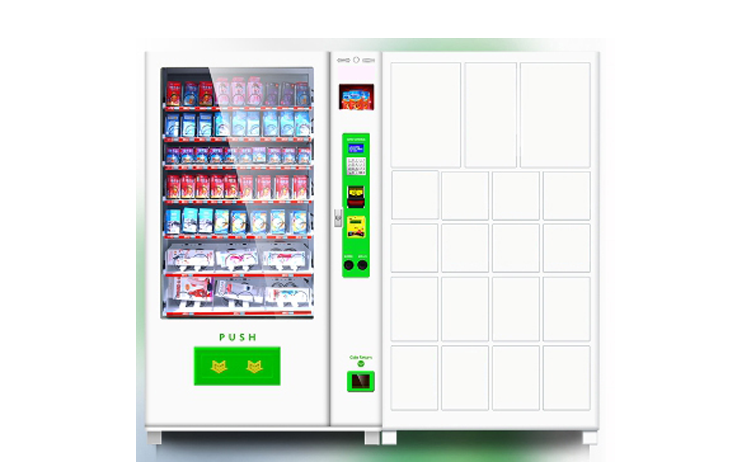 藝品/禮贈品/禮盒/玩具/模型
