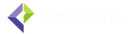 屏客國際實業(智慧型銷售設備的專家)