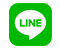 加入LINE